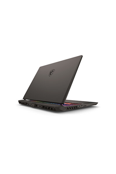 Lenovo Chromebook Adaptör ⚡ Hızlı & Güvenli Şarj - Sayfa 124