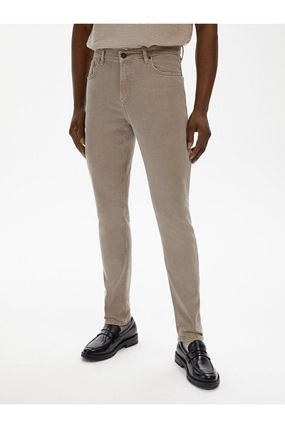 Ltb Τζιν παντελόνι Smarty Y Skinny Leg Mid Waist