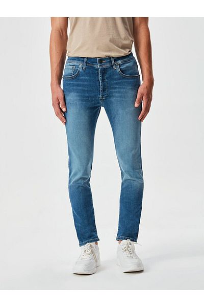 Ltb Παντελόνι Jerard Super Slim