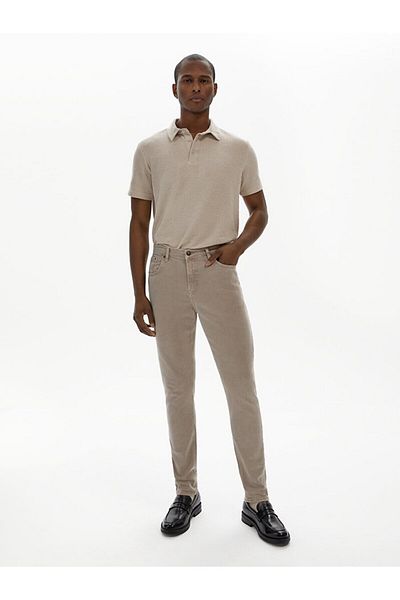 Ltb Τζιν παντελόνι Smarty Y Skinny Leg Mid Waist