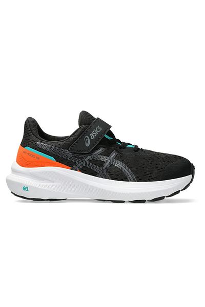 Asics Gt 1000 13 Ps Unisex Kids Running Shoes