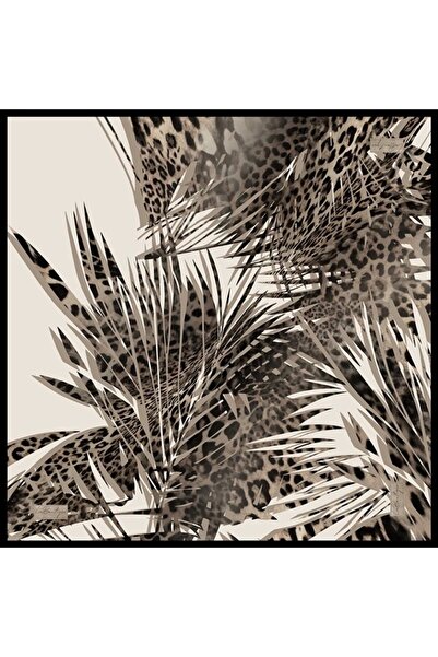 LA BOUTIQUE حك كلاسيكي 2140-01