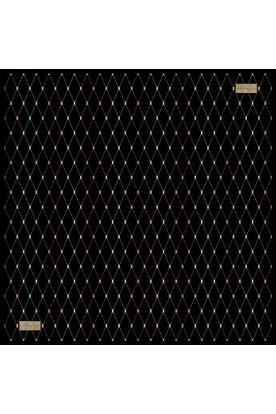 LA BOUTIQUE ΚΛΑΣΙΚΟ TWILL 2157-09