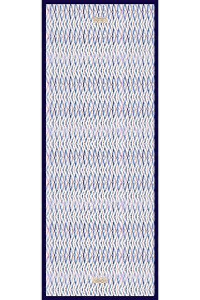 LA BOUTIQUE Fall |   Yaz S. Shawl 2314-03 70X190