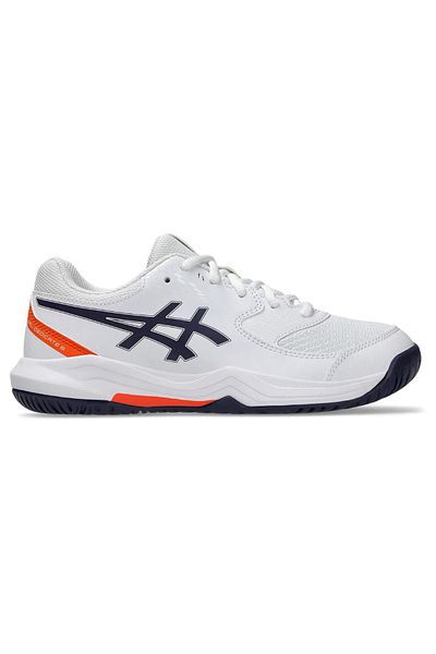 Asics Gt 1000 13 Ps Unisex Kids Running Shoes