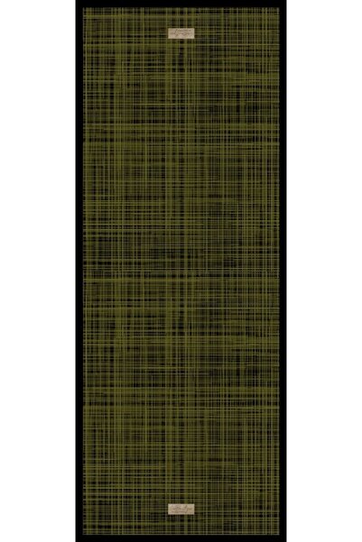 LA BOUTIQUE خريف |   شال صيفي 2336-04 70X190