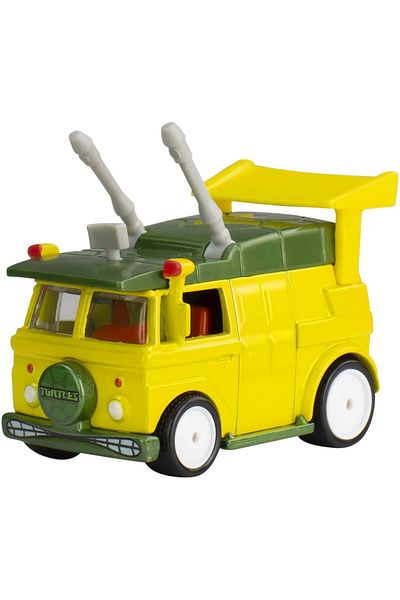 HOT WHEELS Masinuta Hot Wheels Premium - Real Riders Pop Culture