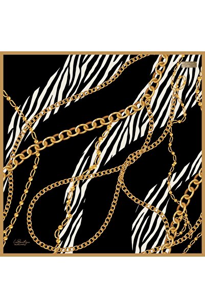 LA BOUTIQUE CLASSICAL TWILL 1585-01