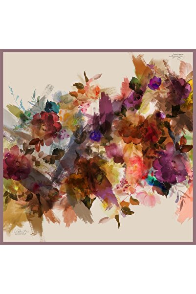 LA BOUTIQUE حك كلاسيكي 1221-12