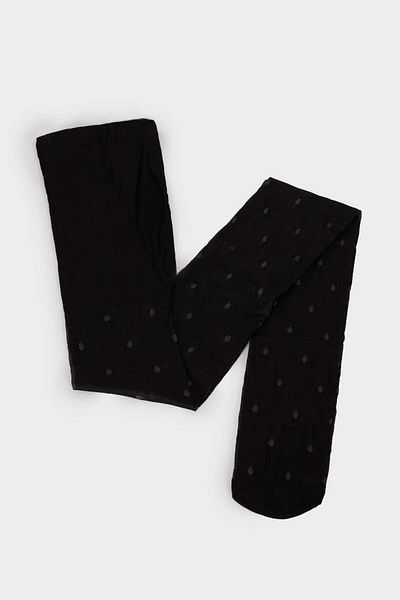 DeFacto New Season Women's Pantyhose