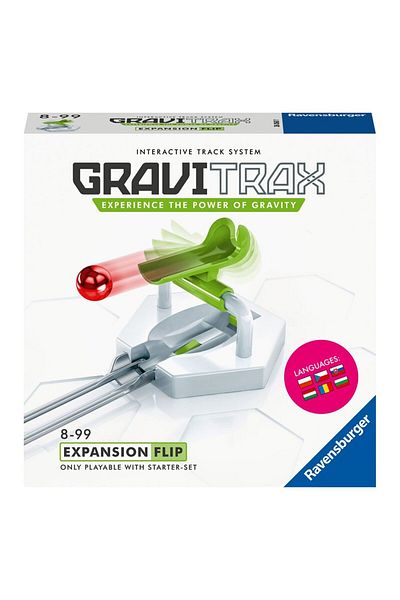 Gravitrax GraviTrax accessory set