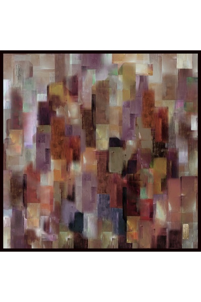 LA BOUTIQUE حك كلاسيكي 1373-05