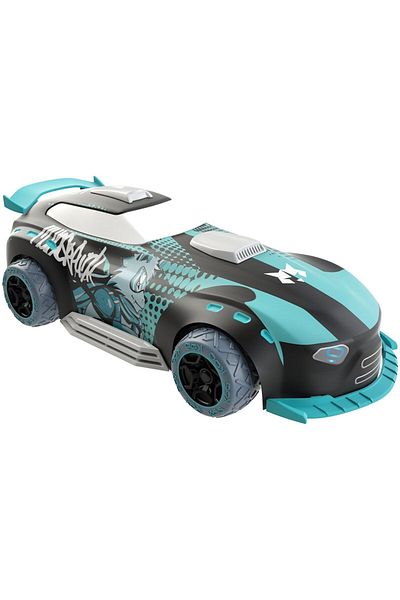 KABOOM Masinuta Kaboom KOO RC - Konoye