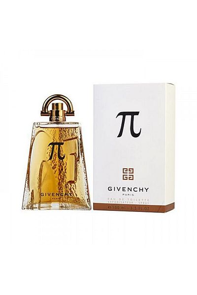 Givenchy جيفنشي بي (رجال) أو دو تواليت 100 مل