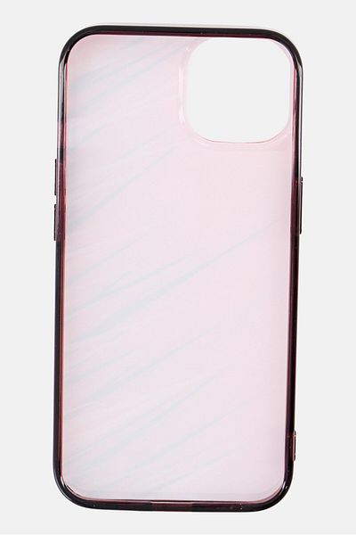 Scuderia Ferrari Iphone 14 Brand Logo Protective Case, Red