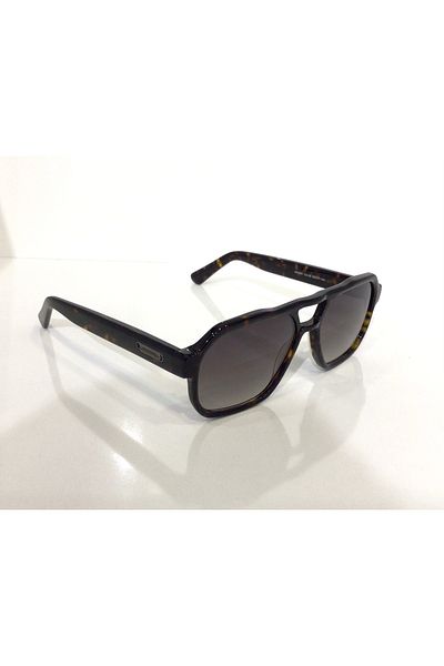 Mustang MU2501 c02 55 sunglasses