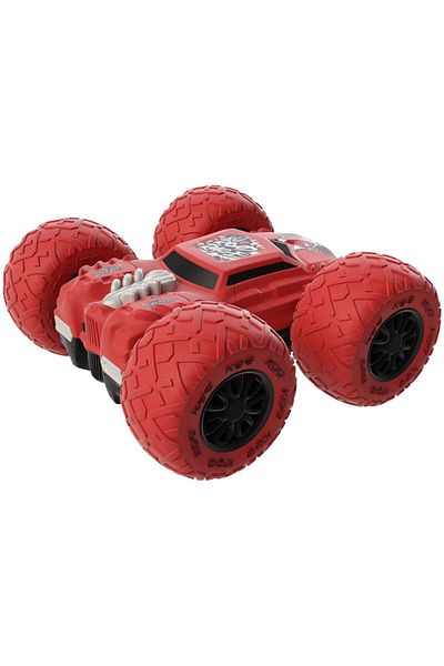 KABOOM Masinuta Kaboom KOO RC - Kimi
