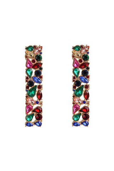 SIC MODA Cercei Eleganti Sic Moda 5759M
