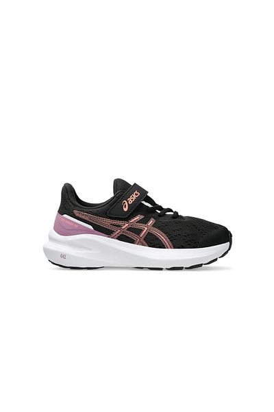 Asics Gt 1000 13 Ps Unisex Kids Running Shoes