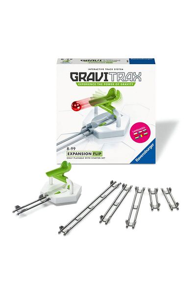 Gravitrax GraviTrax accessory set