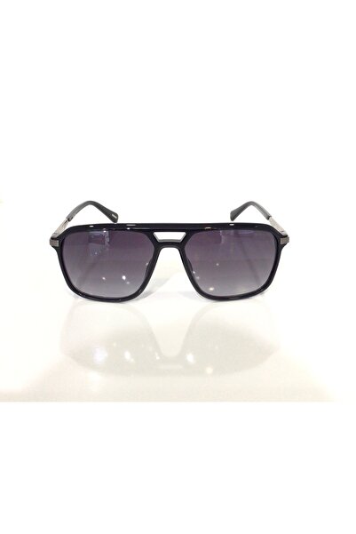 Mustang Mu2464 C01 58 Sunglasses