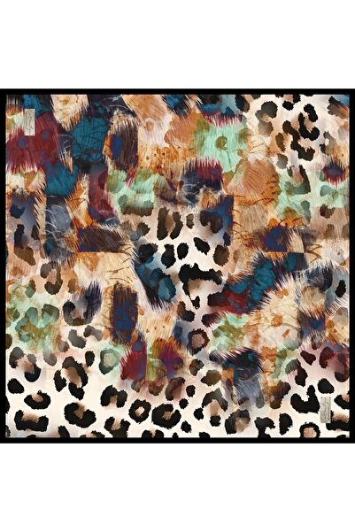 LA BOUTIQUE حك كلاسيكي 2002-01