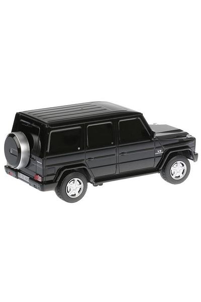 Rastar Masinuta Rastar RC - Mercedes-Benz G55 AMG