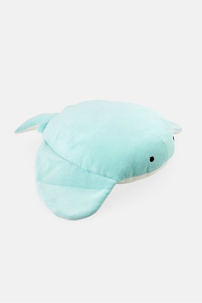 YOTO Stingray Cushion Soft Toys