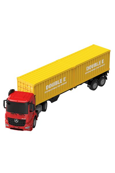cada Camion transport container RC