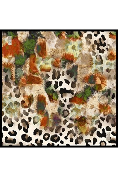 LA BOUTIQUE CLASSICAL TWILL 2002-04