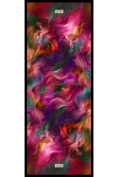 LA BOUTIQUE خريف |   صيف S. شال 2321- 0170X190