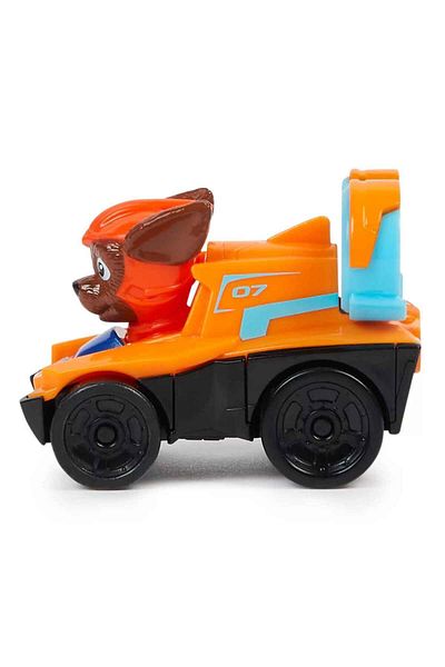 PAW PATROL Vehicul Paw Patrol - Pup Squad Racers
