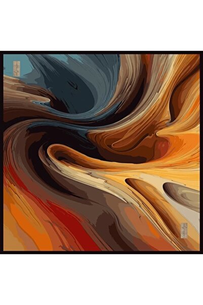 LA BOUTIQUE حك كلاسيكي 2192-01