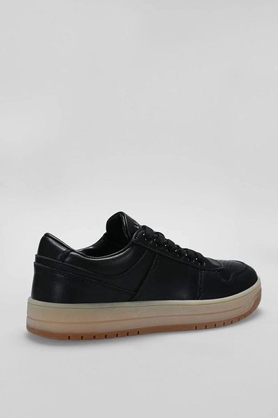 Lufian Παπούτσια Unisex Sneaker Alexis 121230024