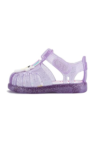 IGOR S10309-212 Sandale pentru copii Tobby