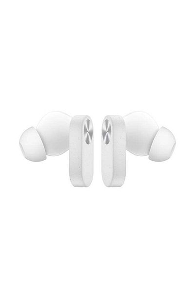 Oneplus Nord Buds 2 True Wireless In Ear Earbuds White