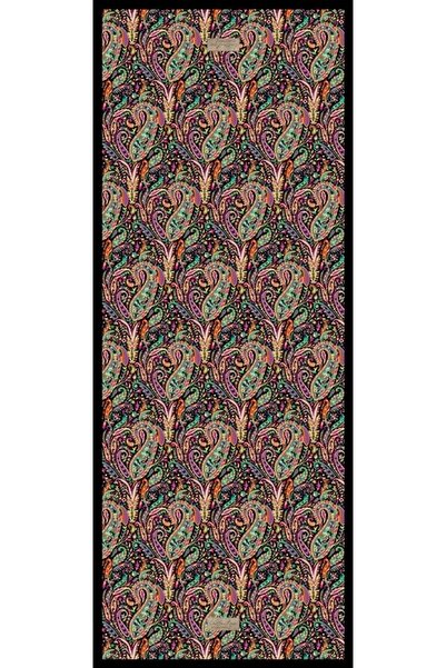 LA BOUTIQUE Fall |   Summer S. Shawl 2369-05 70X190
