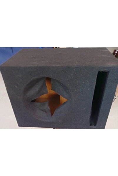 abanasa abanasa Spl bass kabini