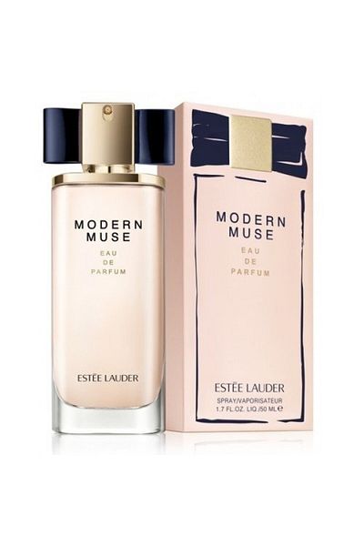 Estee Lauder ESTEE LAUDER MODERN MUSE (W) EDP 50ML