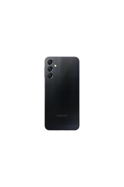 Samsung سامسونج جالاكسي A24 A245M 128 جيجا