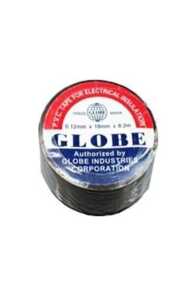 Genel Markalar Globe Bant Orjinal Taiwan