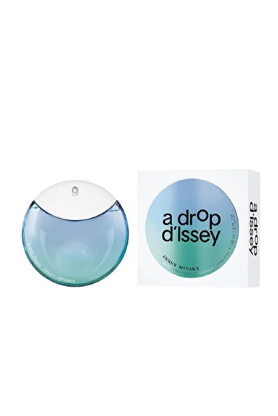 Issey Miyake عطر ايه دروب ديسي فريش من ايسي مياكي او دي بارفان 50 مل