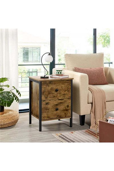 Orient A coffee table that adds a luxurious touch to your home decor.