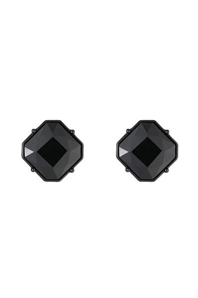 SIC MODA Cercei Cristal Sic Moda 5969