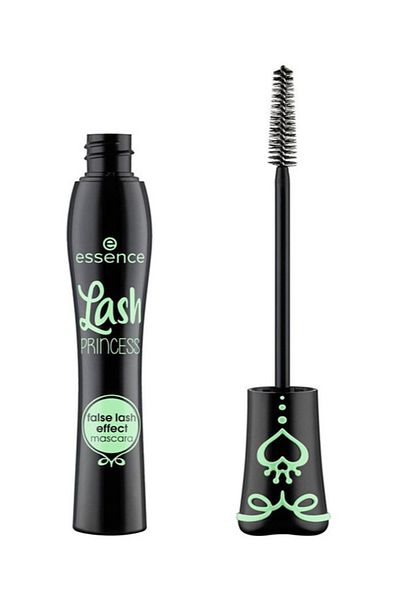 Essence Lash Princess False Lash Effect Mascara