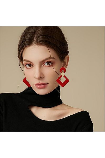 SIC MODA Cercei Sic Moda 5954R