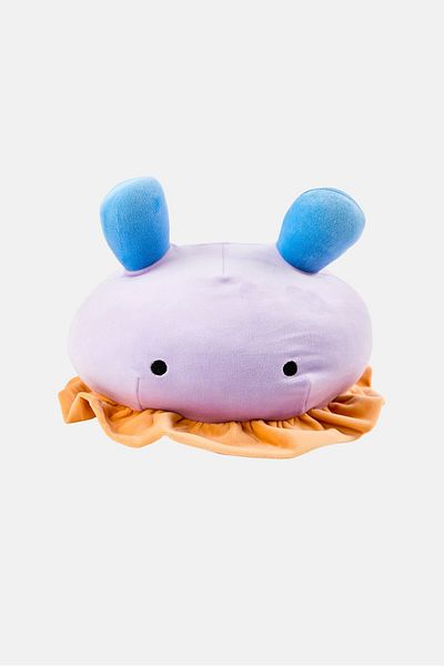 YOTO Marine Animal Soft Toys