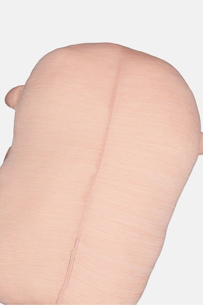 YOTO Sea Gull Cushion Soft Toy