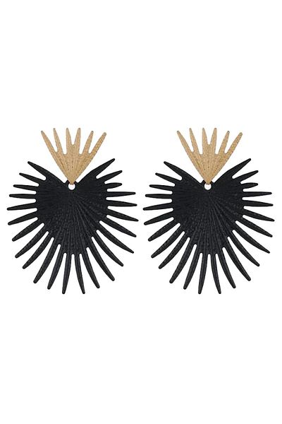 SIC MODA Cercei Sic Moda 5953