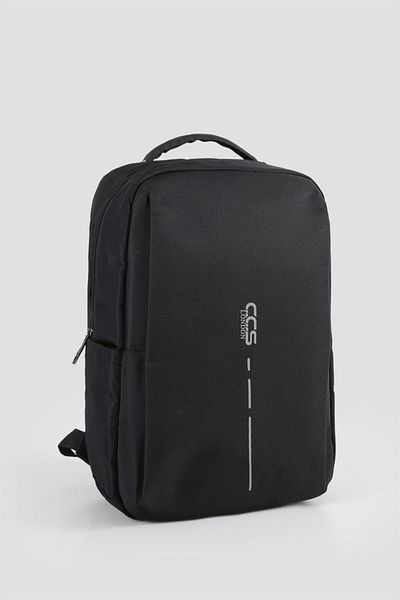 ÇÇS Ççs Uni̇sex Backpack W51449